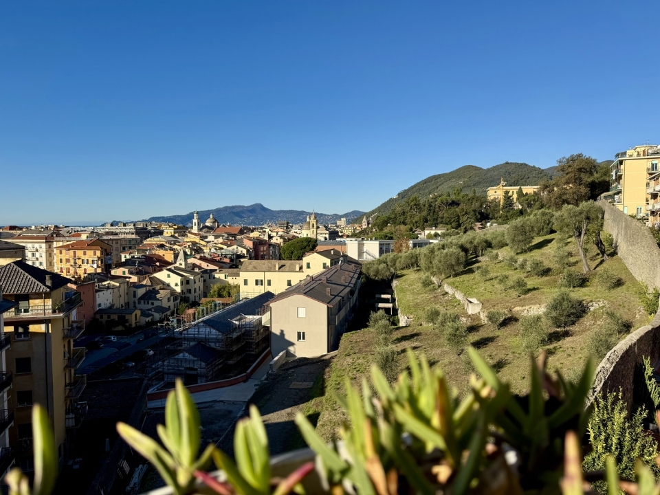 Appartamento - Image 2