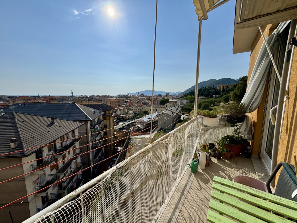 Appartamento - Image 14