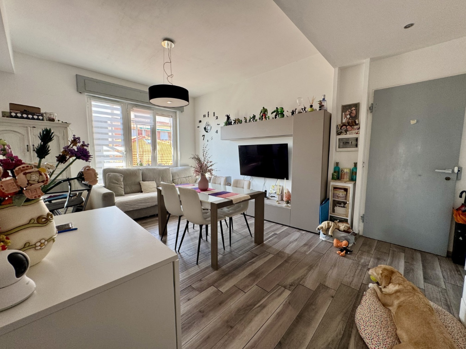 Appartamento - Image 6