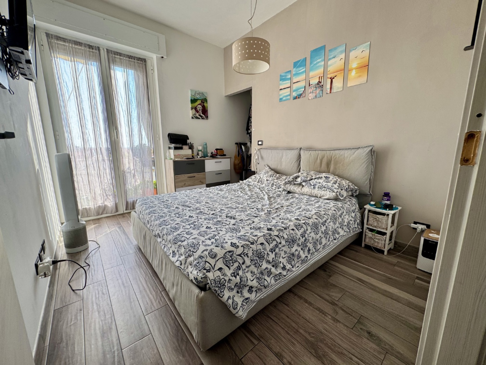 Appartamento - Image 20