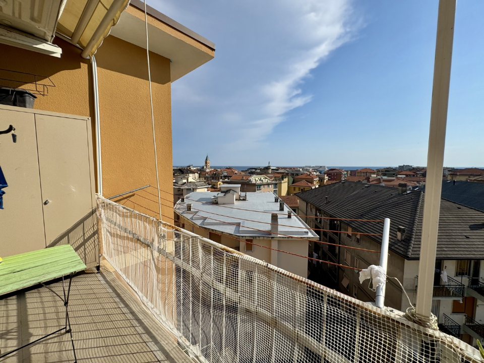 Appartamento - Image 15