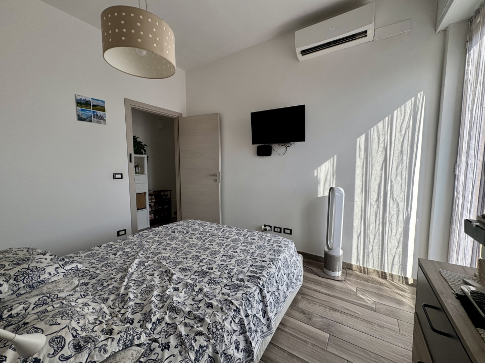 Appartamento - Image 22