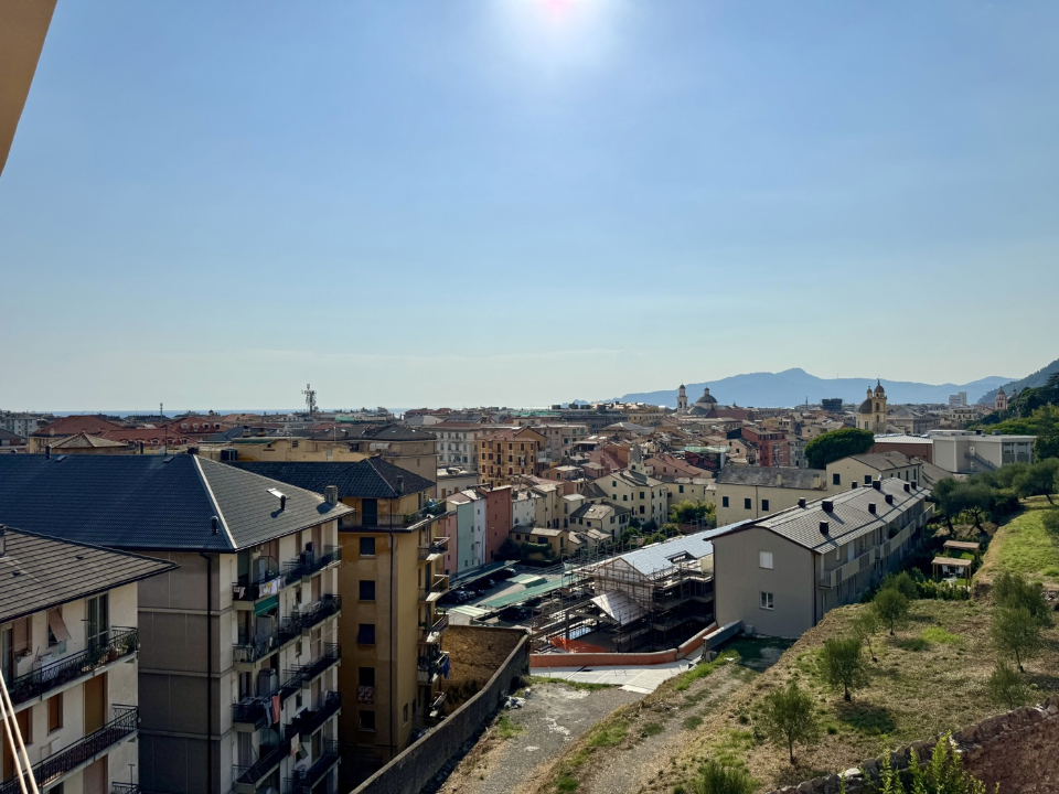 Appartamento - Image 23