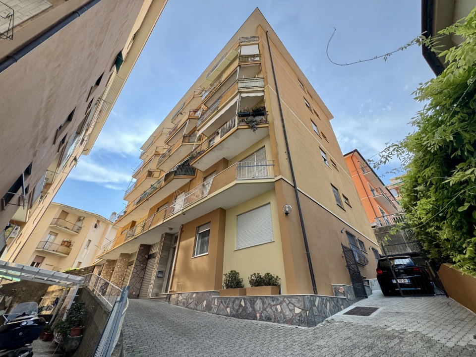 Appartamento - Image 31