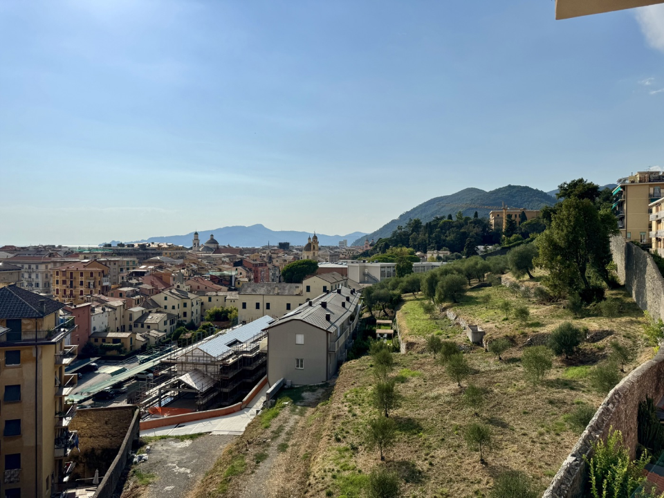 Appartamento - Image 32