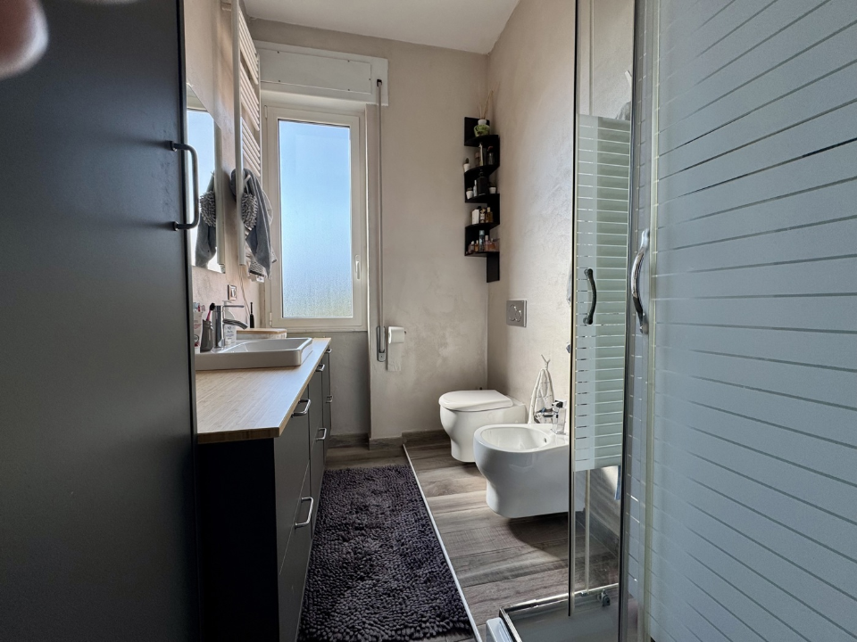 Appartamento - Image 24