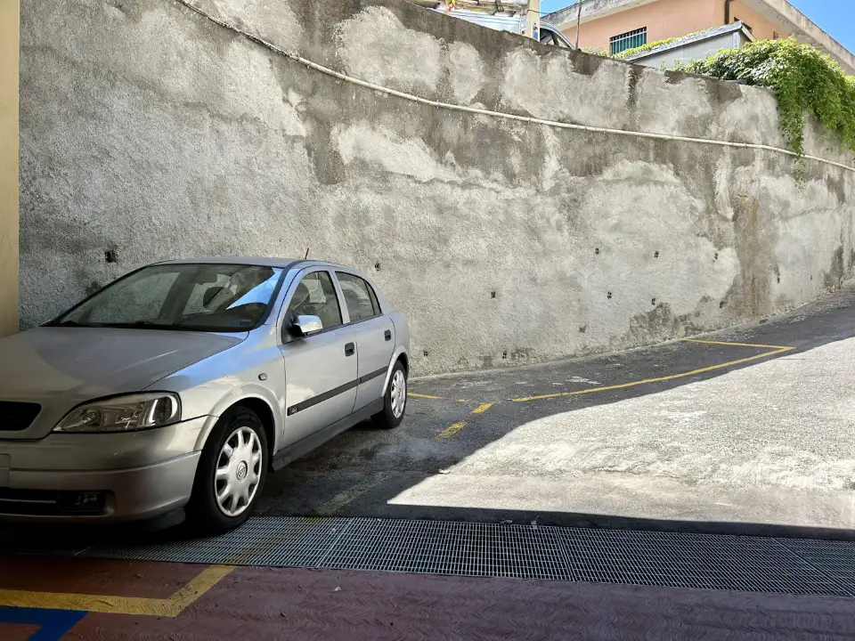 Posto Auto - Image 5