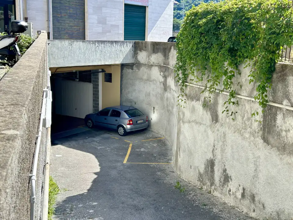 Posto Auto - Image 3