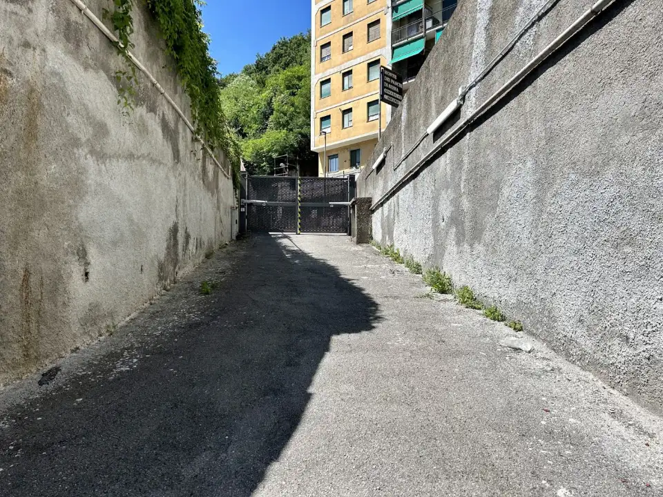 Posto Auto - Image 4