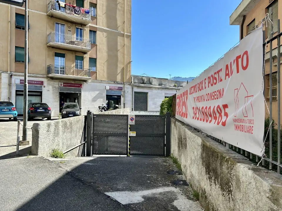 Posto Auto - Image 2