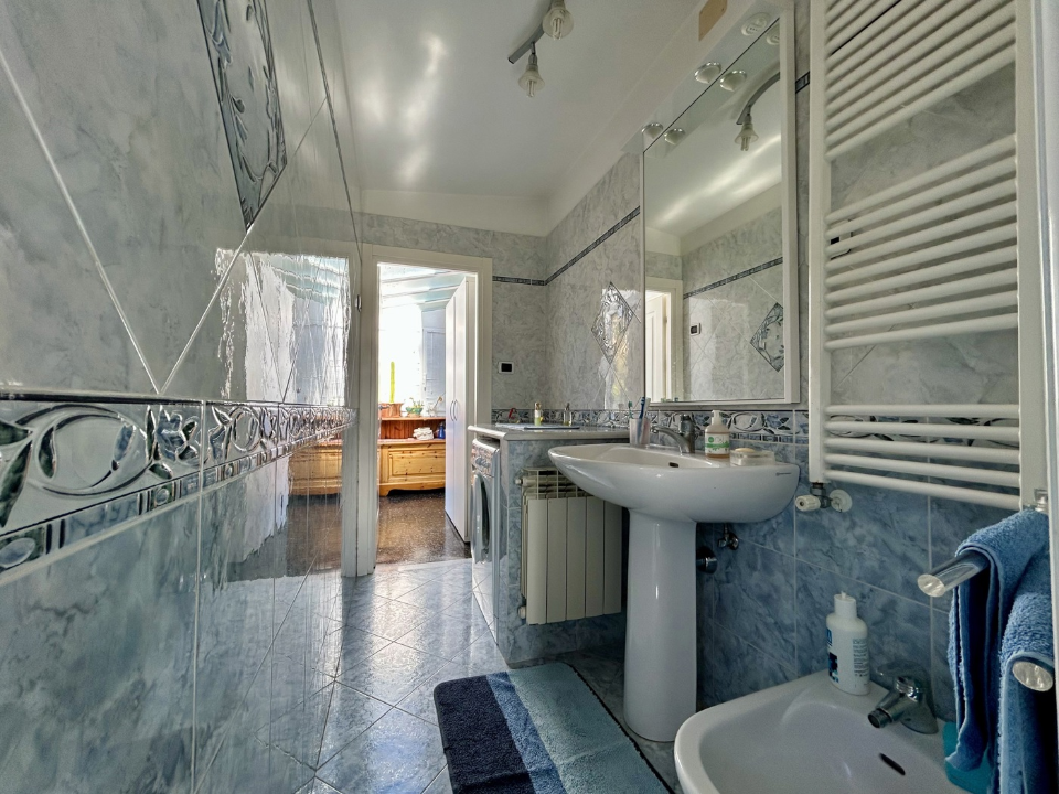 Appartamento - Image 38