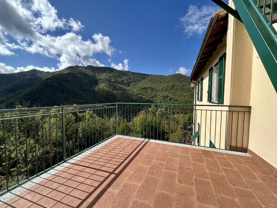 Appartamento - Image 21