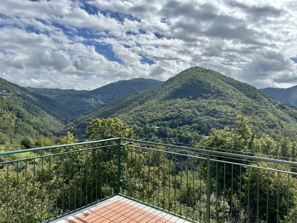 Appartamento - Image 25