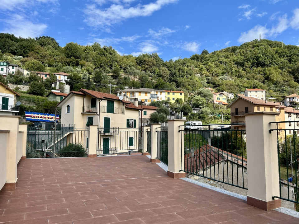 Appartamento - Image 26