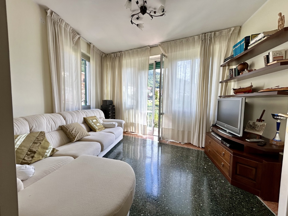 Appartamento - Image 8