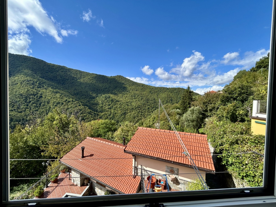 Appartamento - Image 40