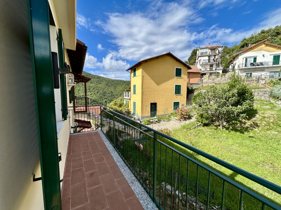 Appartamento - Image 13