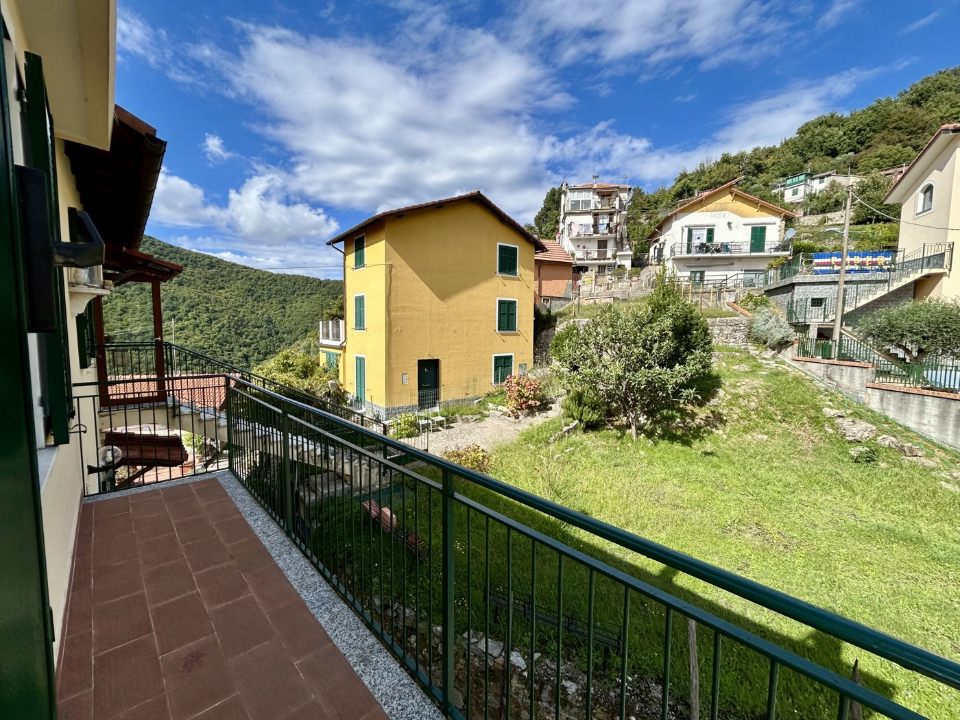 Appartamento - Image 12