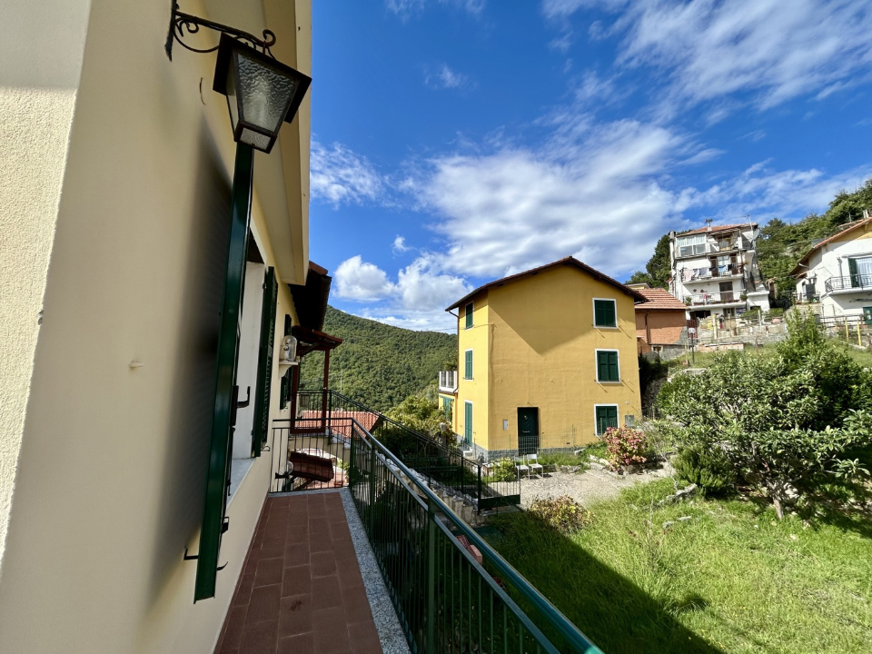 Appartamento - Image 17