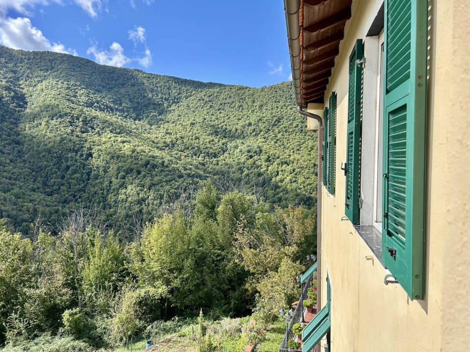 Appartamento - Image 24