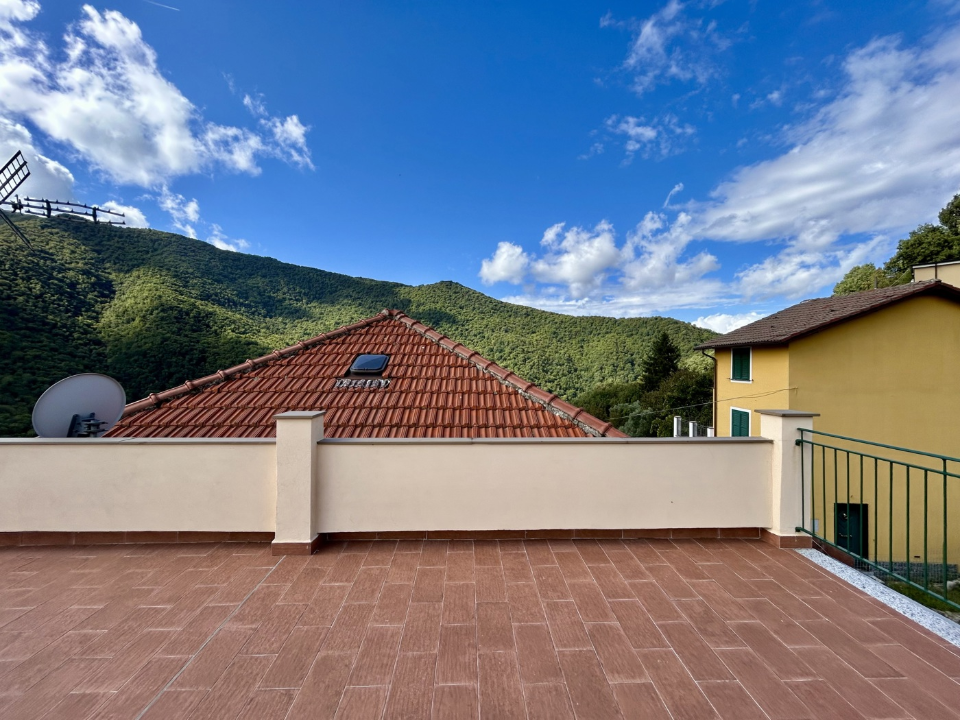 Appartamento - Image 31