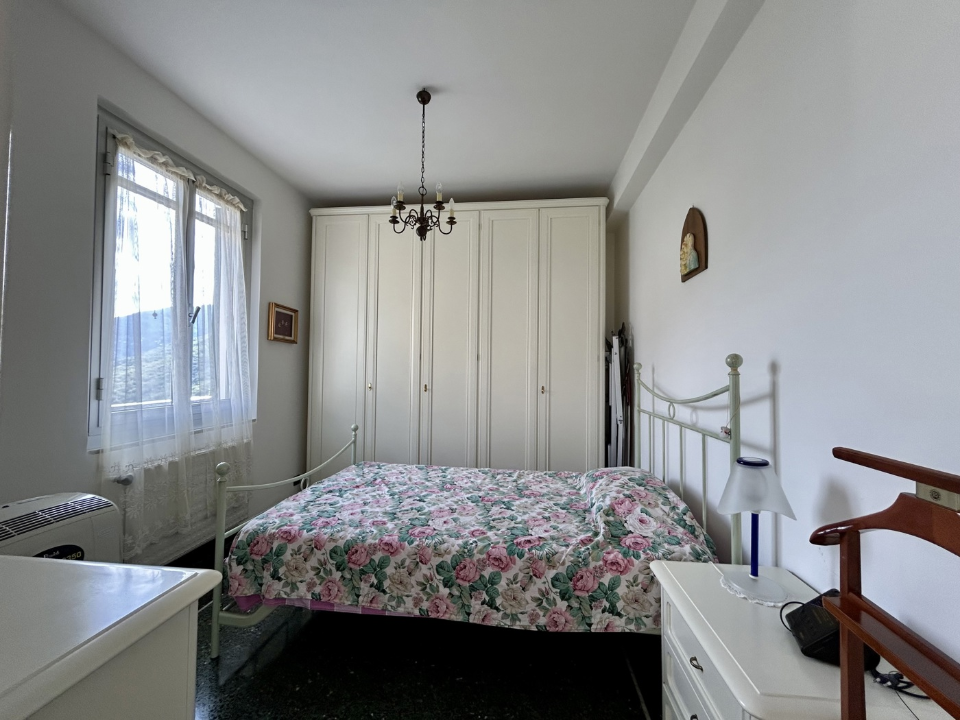 Appartamento - Image 10