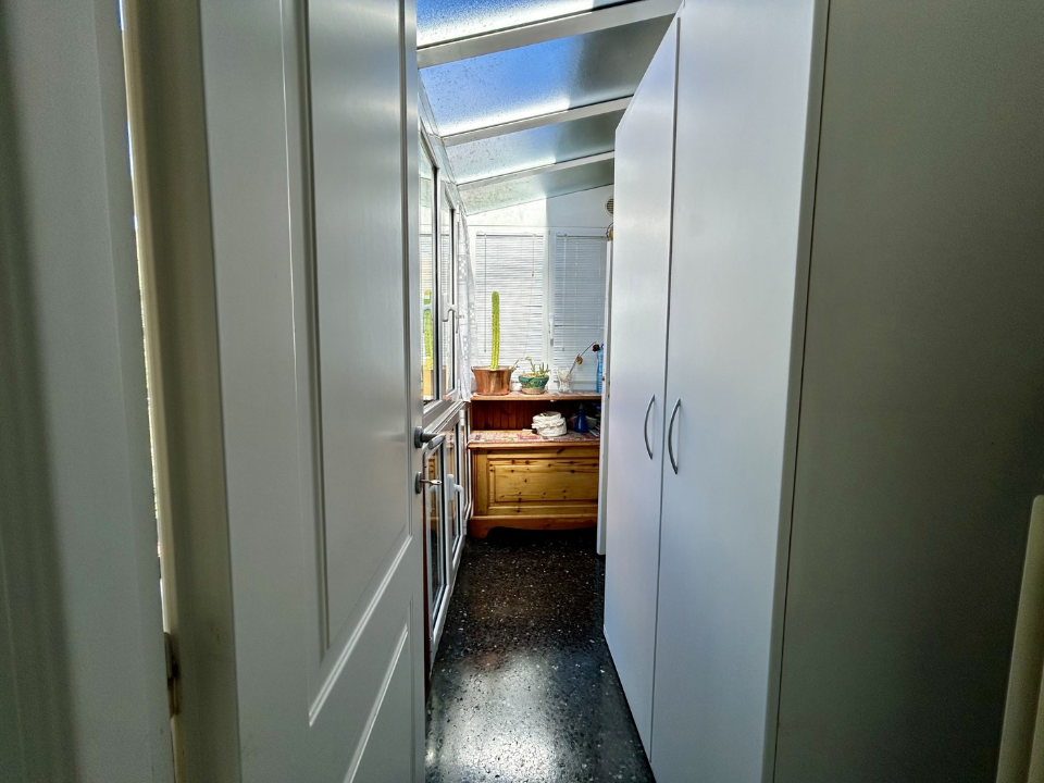 Appartamento - Image 39