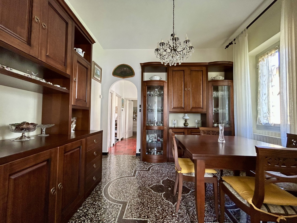 Appartamento - Image 33