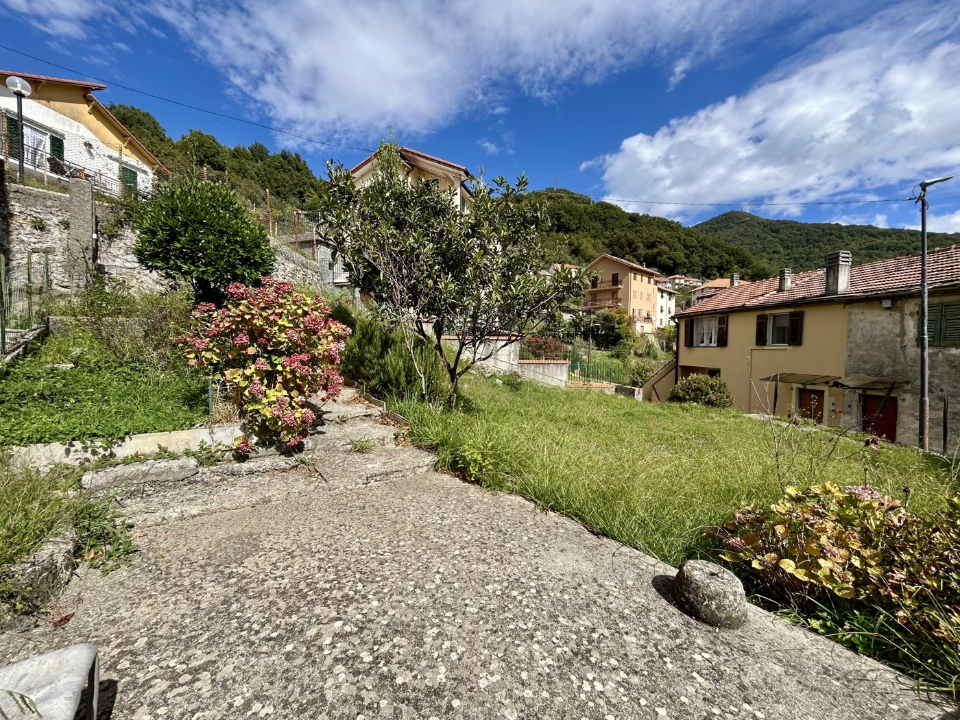 Appartamento - Image 43