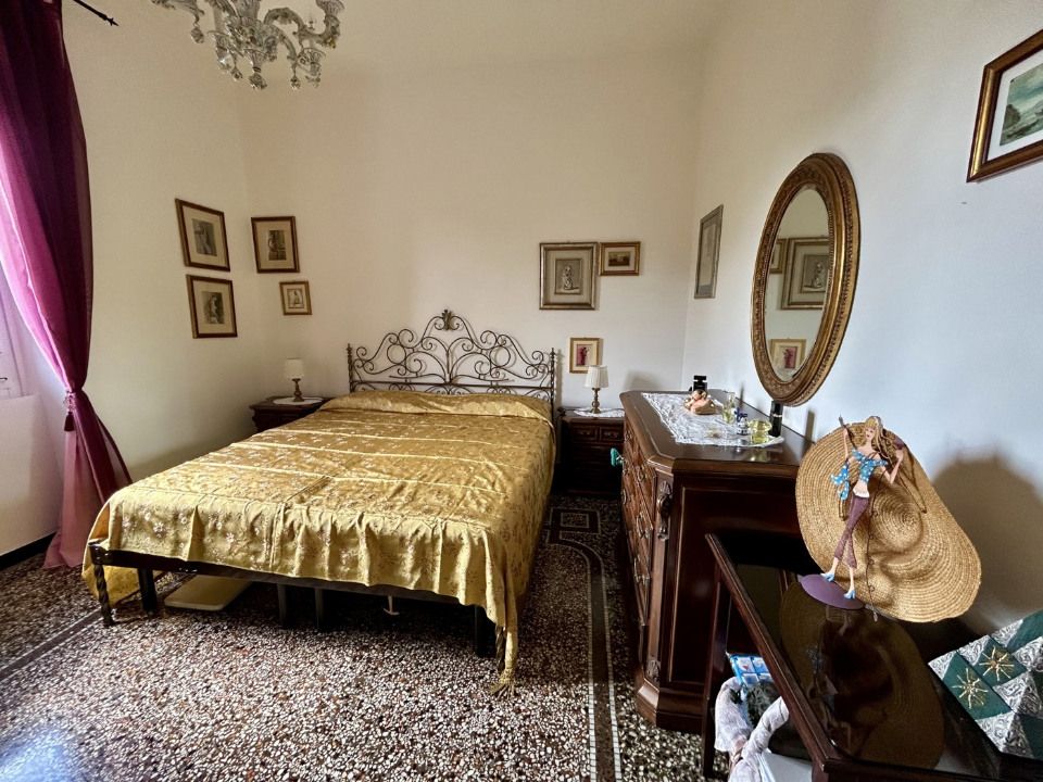 Appartamento - Image 11