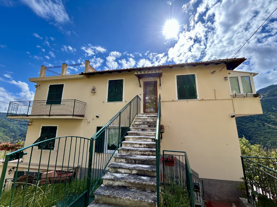 Appartamento - Image 2