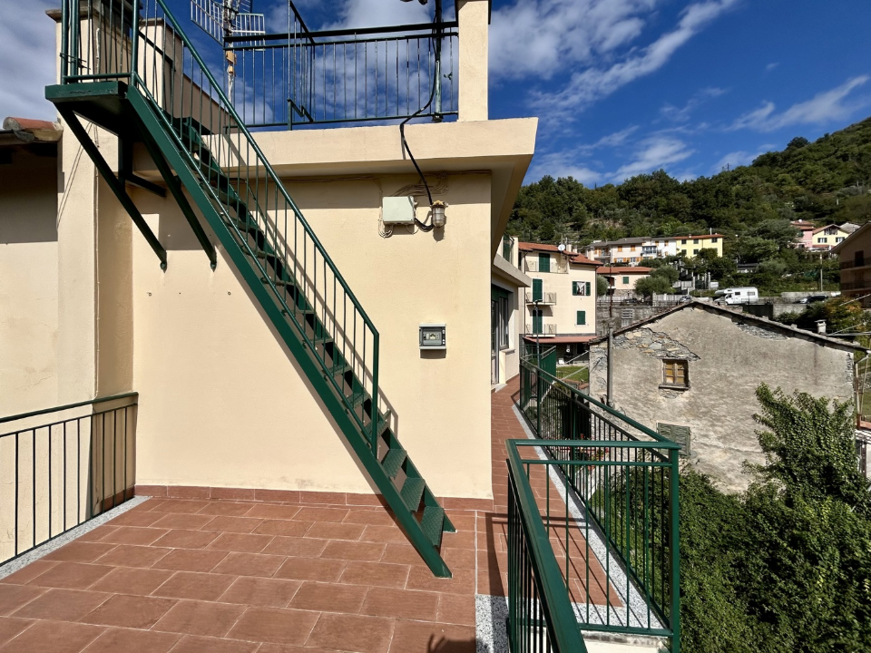 Appartamento - Image 22