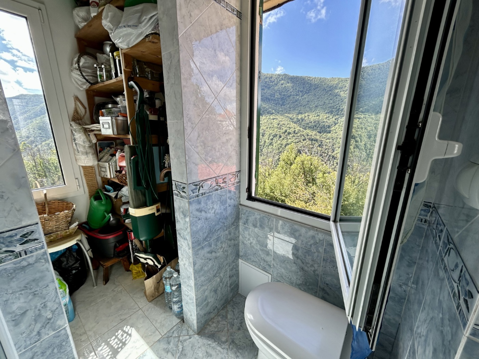 Appartamento - Image 37