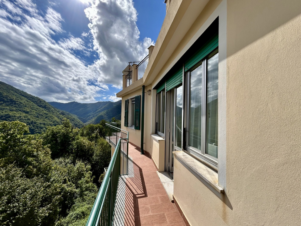 Appartamento - Image 18