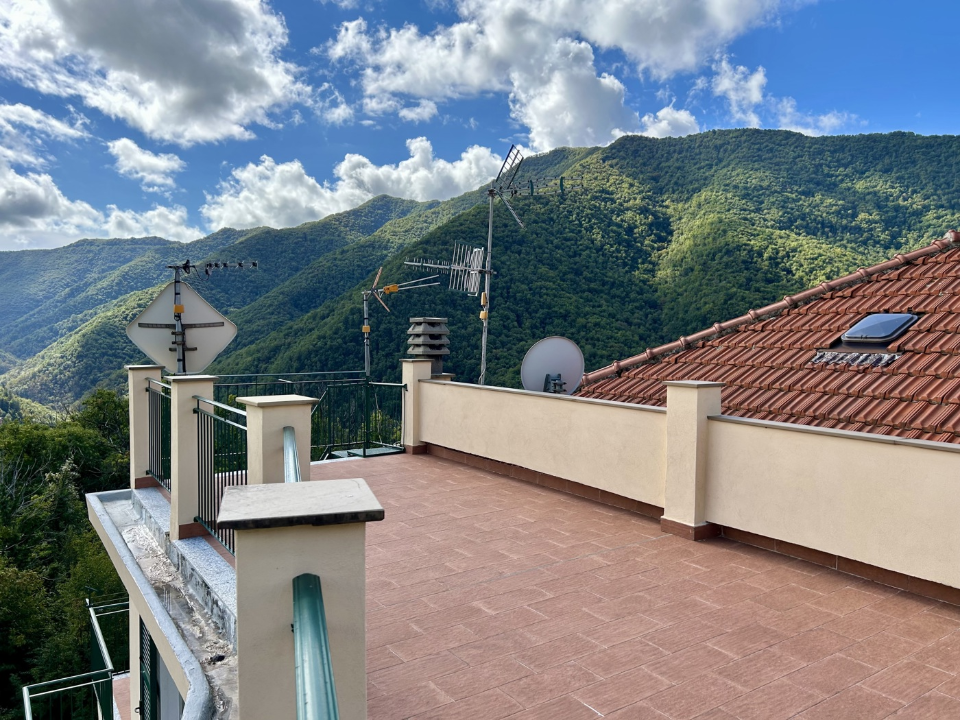 Appartamento - Image 30