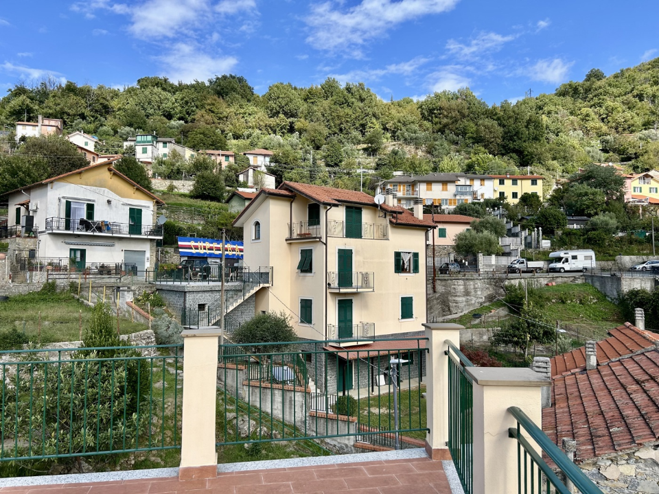 Appartamento - Image 27