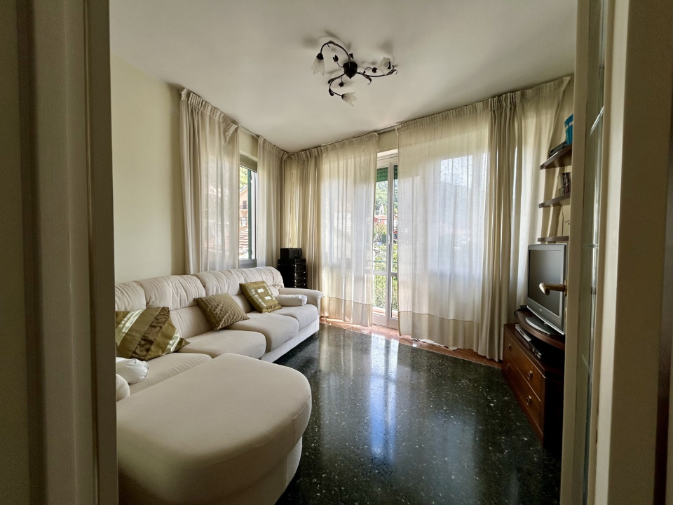 Appartamento - Image 4