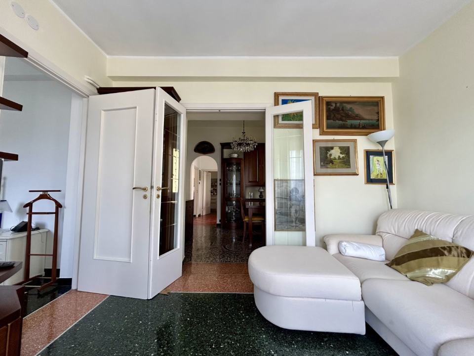 Appartamento - Image 6