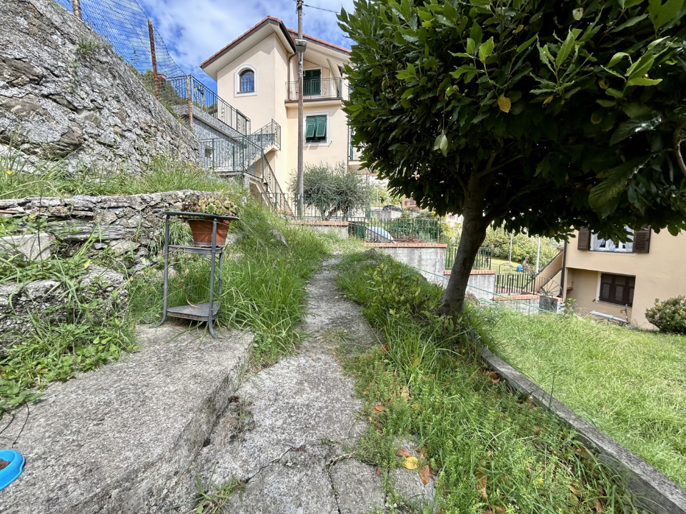 Appartamento - Image 44