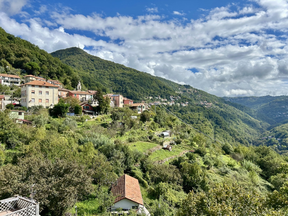 Appartamento - Image 20