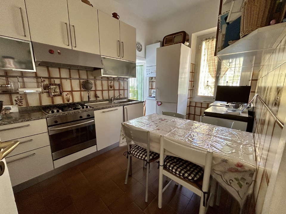 Appartamento - Image 35