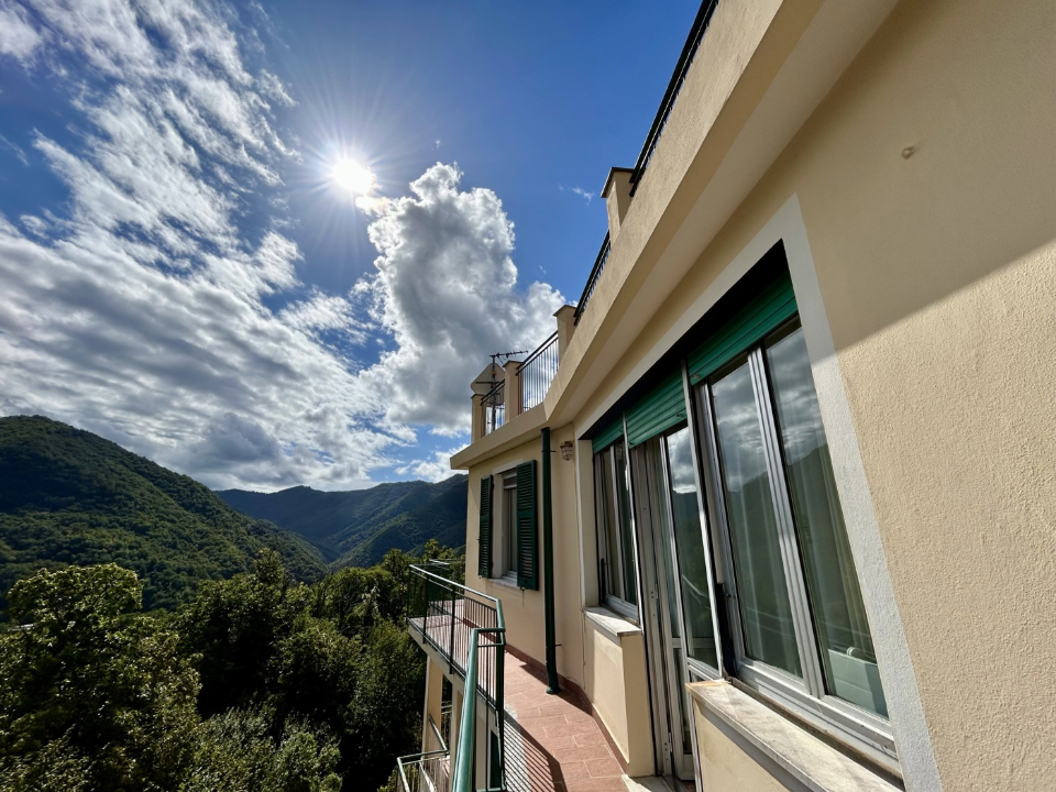 Appartamento - Image 16