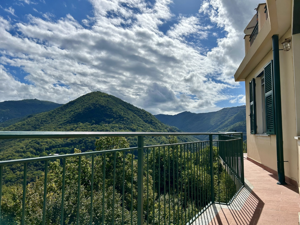 Appartamento - Image 15