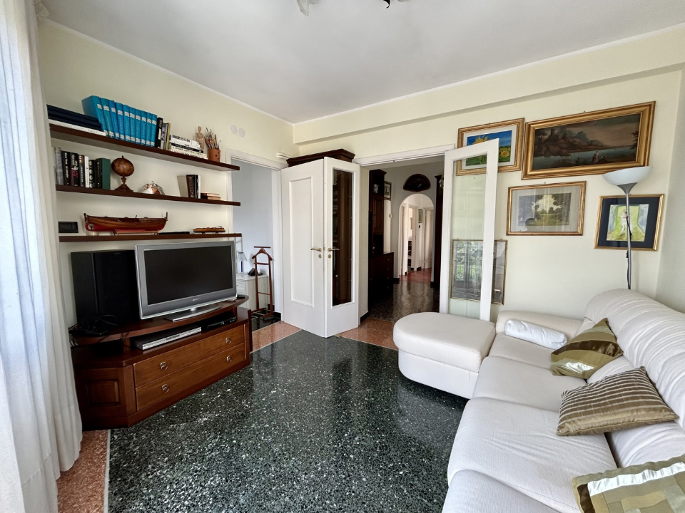 Appartamento - Image 9