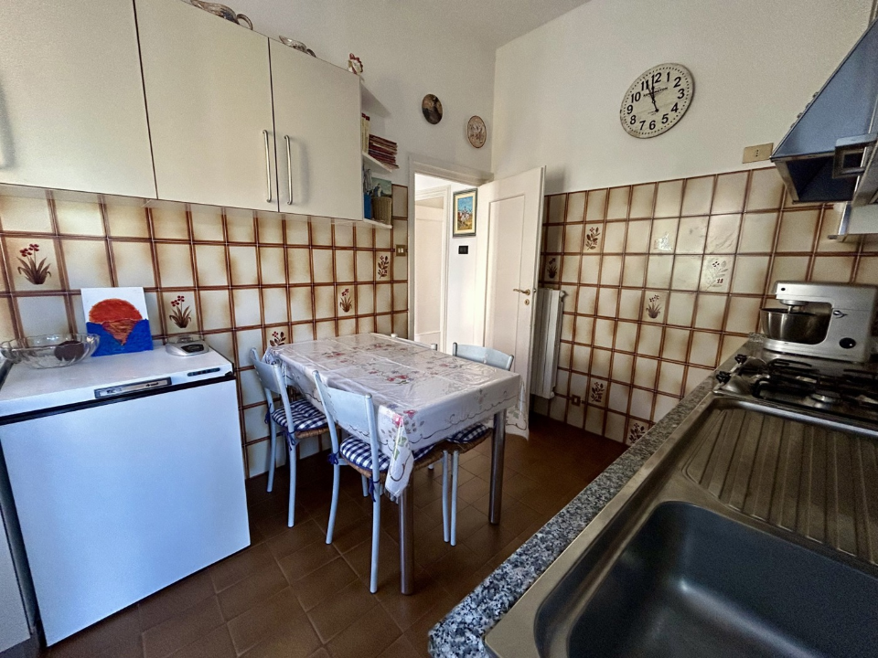 Appartamento - Image 36