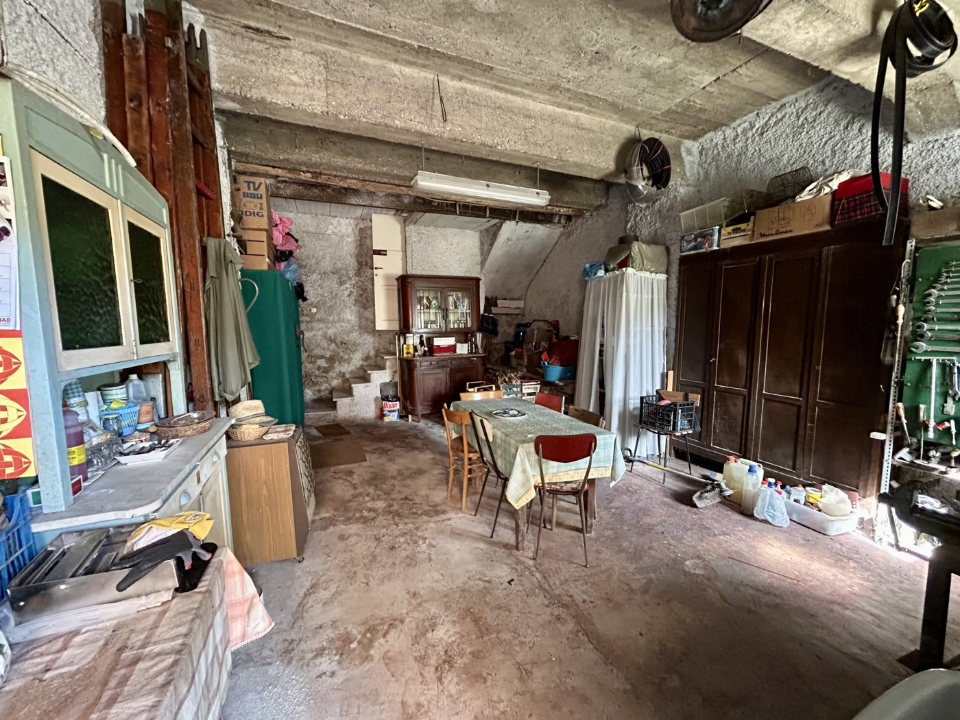 Appartamento - Image 26