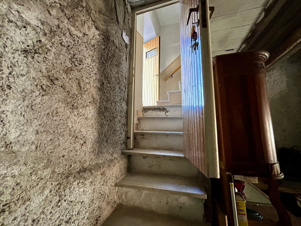 Appartamento - Image 27