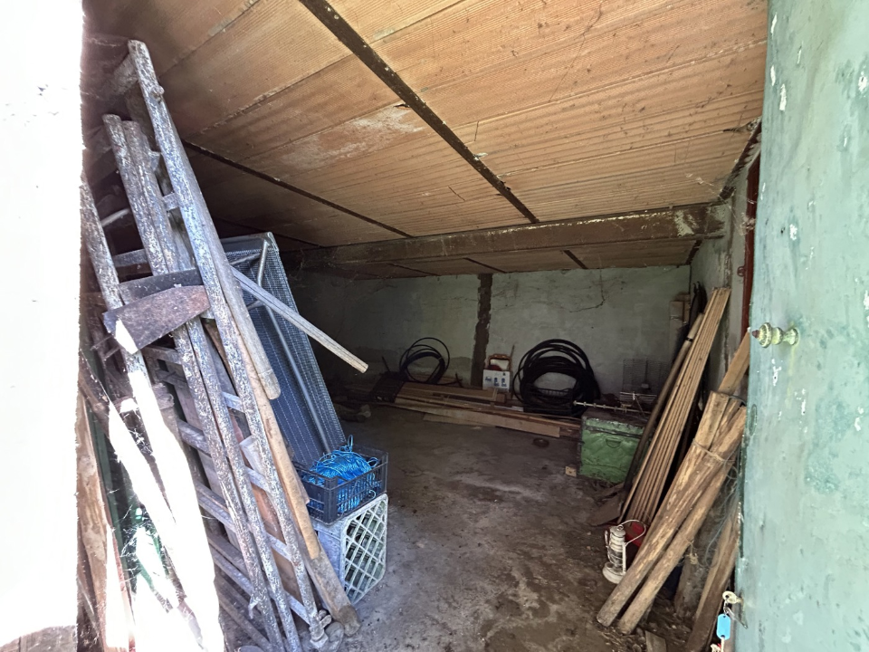 Appartamento - Image 50