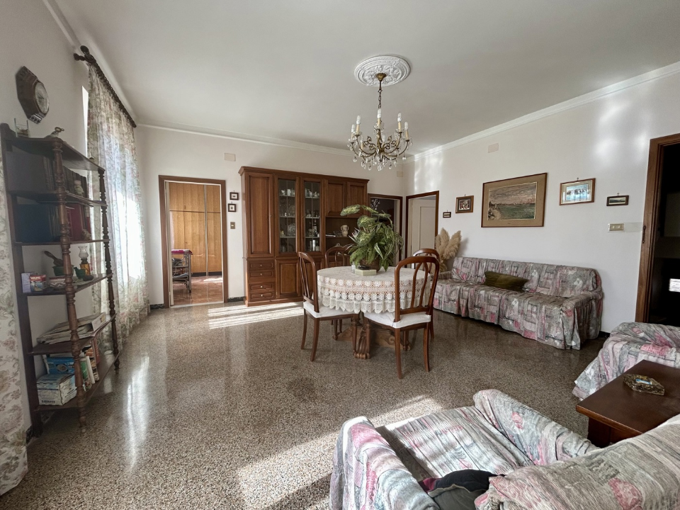 Appartamento - Image 5