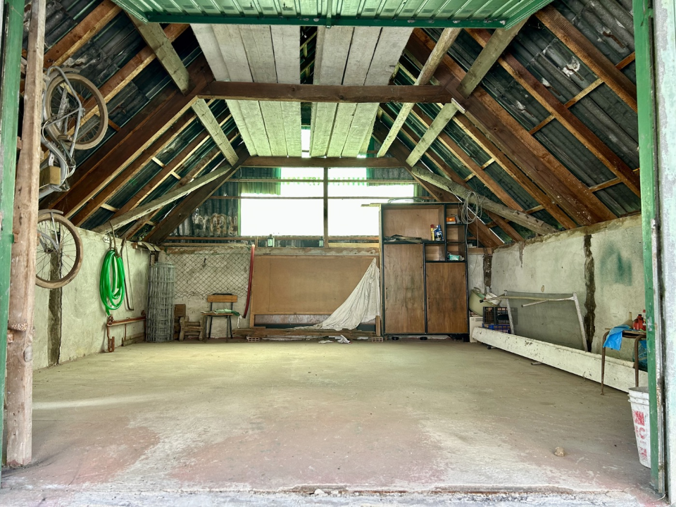 Appartamento - Image 36